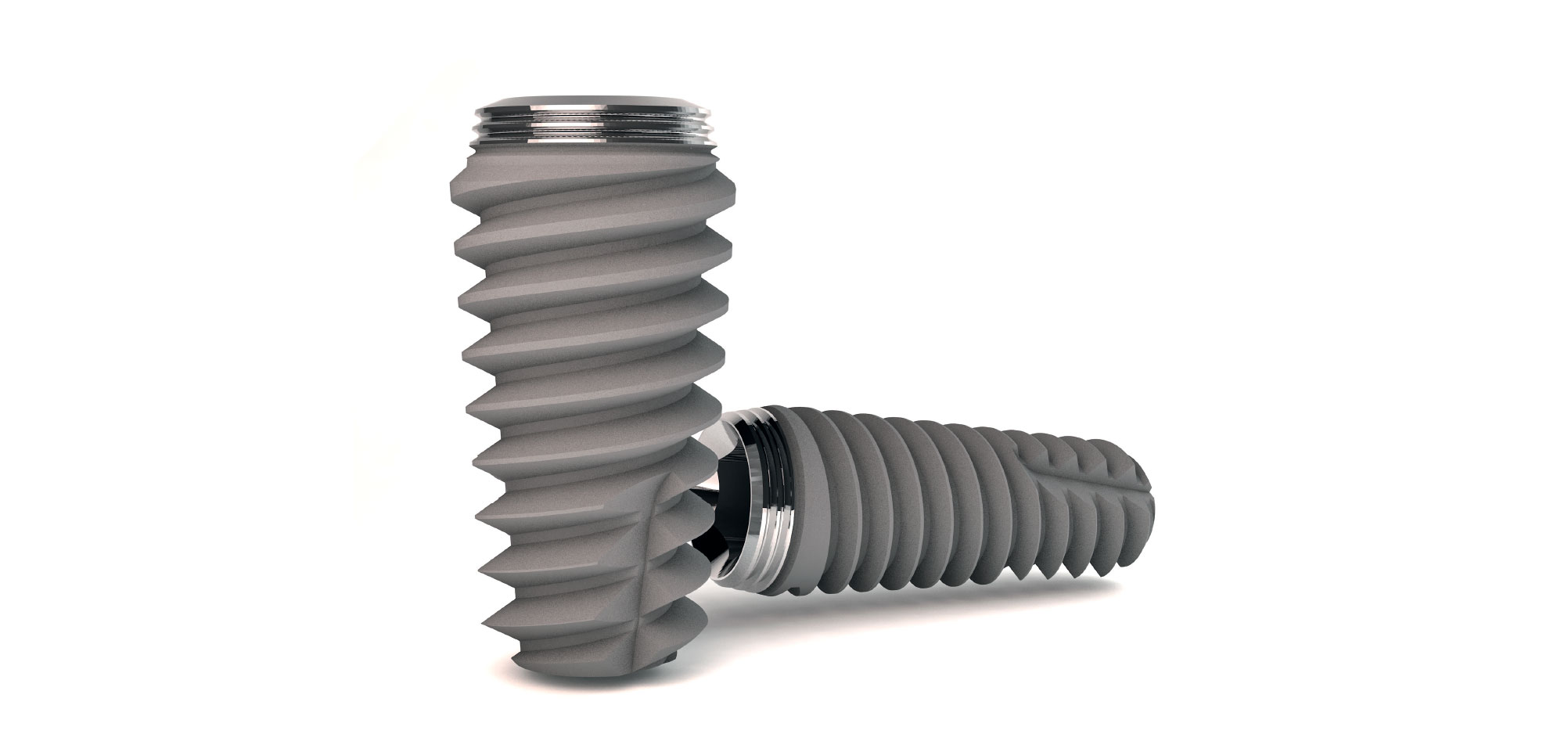 axelmed_paradigma_dental_implant_015